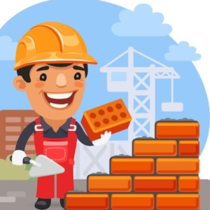 TRABAJOS DE ALBAÑILERIA Y DEMOLICION