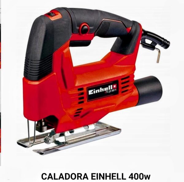 CALADORA