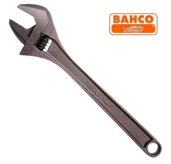 LLAVE FRANCESA