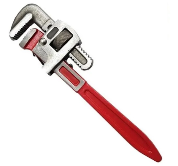 STILSON INGLESA
