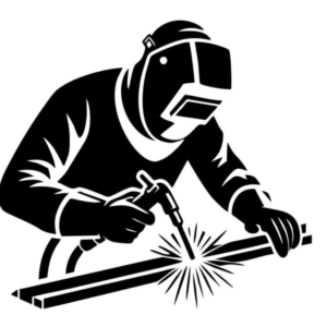 TRABAJOS DE HERRERIA