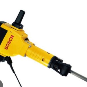 Martillo demoledor 30 kg